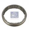 VOLVO 1669035 Gearshift Sleeve, manual transmission